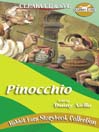 Pinocchio@